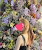 プロフィール写真4・さき|Ogikubo TERRACE・オギクボ テラス - 荻窪駅西口のガールズバー