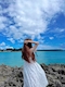 プロフィール写真1・さき|Ogikubo TERRACE・オギクボ テラス - 荻窪駅西口のガールズバー