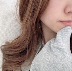 プロフィール写真1・れいな🍖｜CLUB 媛・ヒメ - 宗右衛門町のラウンジ/クラブ