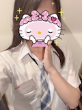 女の子の名前
