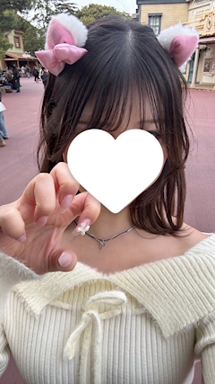 プロフィール写真2・ゆみ Vivienne|Vivienne西口店・ヴィヴィアン - 池袋西口のキャバクラ