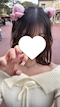 プロフィール写真2・ゆみ Vivienne|Vivienne西口店・ヴィヴィアン - 池袋西口のキャバクラ