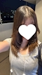 プロフィール写真1・ゆみ Vivienne|Vivienne西口店・ヴィヴィアン - 池袋西口のキャバクラ