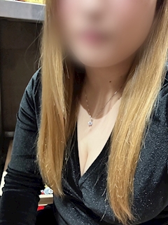 プロフィール写真1・おとわ｜Rich・リッチ - 雲仙市・愛野町のスナック