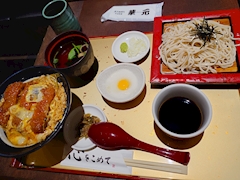 三笘美結