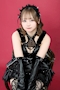 プロフィール写真1・三笘美結|CLUB RENKA 蓮花・レンカ - 中洲のキャバクラ