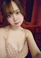 プロフィール写真4・三笘美結|CLUB RENKA 蓮花・レンカ - 中洲のキャバクラ