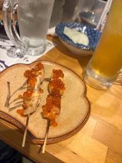 麗(うらら)