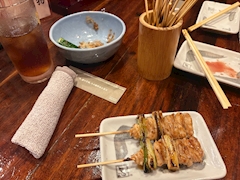 麗(うらら)