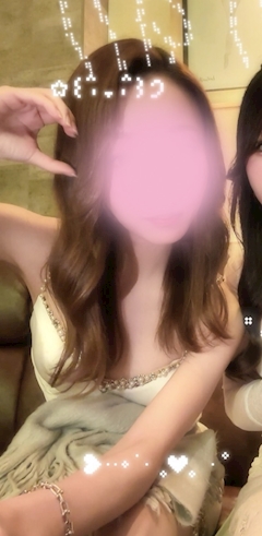 プロフィール写真2・麗(うらら)｜Lounge L’Atelier・アトリエ - 彦根のキャバクラ