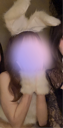 プロフィール写真5・麗(うらら)｜Lounge L’Atelier・アトリエ - 彦根のキャバクラ