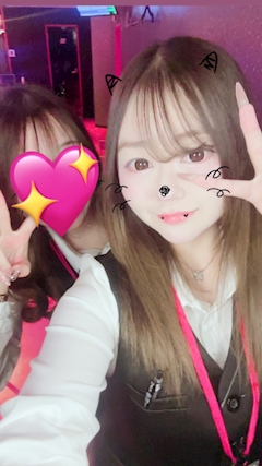 まな「店休あけ！！！」