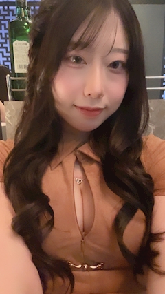 プロフィール写真5・リオン｜new club ALAZIN・アラジン - 盛岡のキャバクラ