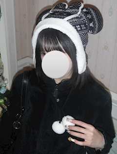 プロフィール写真1・ありさ｜Girl's Bar New Maxim・ガールズバーニューマキシム - 和光のガールズバー