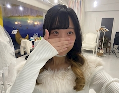 プロフィール写真1・あめ＠ぷちあか｜Puchimini academy・プチミニアカデミー - 池袋西口のガールズバー