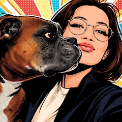 プロフィール写真1・凛音🍷stella｜Stella・ステラ - 赤坂・赤坂見附のキャバクラ