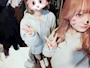 chiko
