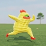 chiko