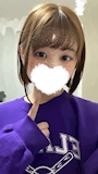 新着ブログ 今日はお休み‼️やっほほほほほほーい💗🔫ちょびっとだけお久しぶりです✌🏻ᴖ ̫ᴖ最近ニコチンフリーのBAPE?買ってみたんだけど、結局タバコ吸う量は減らねぇなおい‼️🫨どうやったらタバコの量減らせるんだぁぁぁ⁉️禁煙成功した人教えてくれよ⁉️🚬🚭