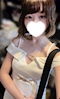 プロフィール写真1・リコ【千葉sonica】|Girl's Bar Sonica・ソニカ - 千葉・富士見町のガールズバー