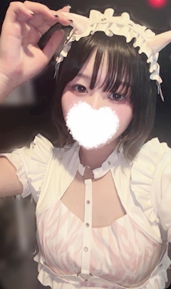プロフィール写真3・リコ【千葉sonica】|Girl's Bar Sonica・ソニカ - 千葉・富士見町のガールズバー