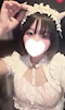 プロフィール写真3・リコ【千葉sonica】|Girl's Bar Sonica・ソニカ - 千葉・富士見町のガールズバー