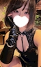 プロフィール写真2・リコ【千葉sonica】|Girl's Bar Sonica・ソニカ - 千葉・富士見町のガールズバー