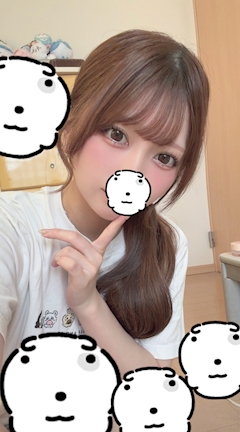 のん