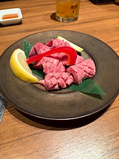 のん