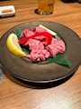 新着ブログ にくー