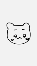 のん