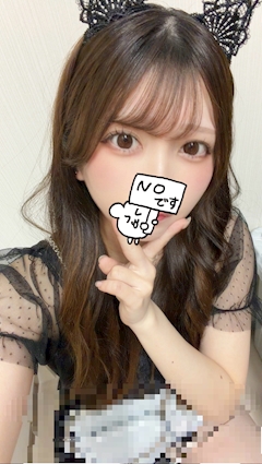プロフィール写真1・のん|CLUB chou chou・シュシュ - 知立のキャバクラ
