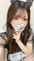 のん