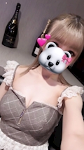 ピックアップキャスト のん CLUB S金・エスキン - 山形駅前・香澄町のキャバクラ