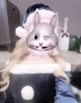 のん