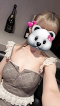 のん