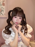 女の子の名前