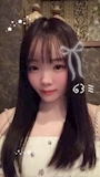 まこ