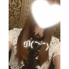 プロフィール写真1・🐣なごみ🐣｜club gloria・グロリア - 奈良のキャバクラ