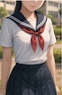 ら ず