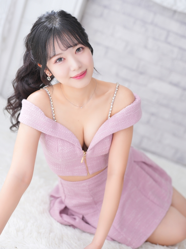 なの