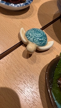 えみ🦊【錦糸町 CHEERS】