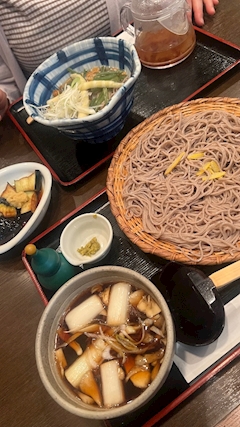 えみ🦊【錦糸町 CHEERS】