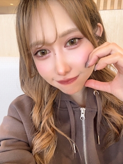 プロフィール写真3・えみ🦊【錦糸町 CHEERS】|CHEERS・チアーズ - 錦糸町のガールズバー