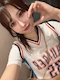 プロフィール写真2・えみ🦊【錦糸町 CHEERS】|CHEERS・チアーズ - 錦糸町のガールズバー
