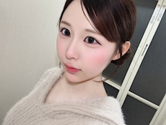 まな「‎ᴖ  ̫ ᴖ」