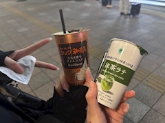 あや「新規開拓」