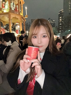 プロフィール写真2・かい🤍COLOR WHITE🤍|Girls Bar COLOR WHITE・カラーホワイト - 町屋のガールズバー
