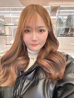 プロフィール写真1・かい🤍COLOR WHITE🤍|Girls Bar COLOR WHITE・カラーホワイト - 町屋のガールズバー