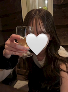 プロフィール写真1・ララ｜Stay Night Cafe Tipharet・ステイナイトカフェティファレット - 東武宇都宮のガールズバー